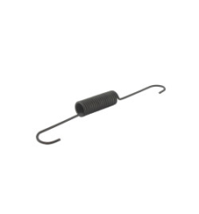 Lever spring MTD 73205376