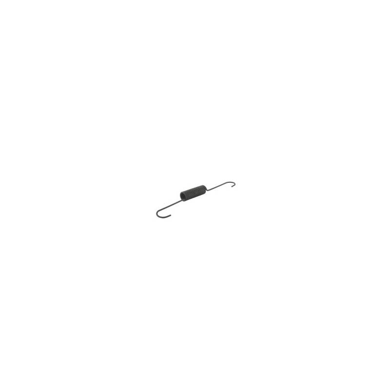 Molla della leva MTD 73205376