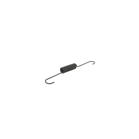 Muelle palanca MTD 73205376