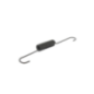 MTD 73205376 lever spring