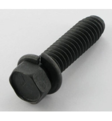 Screw MTD 7100502A