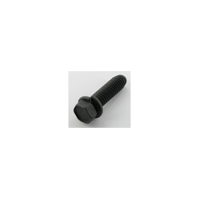 Tornillo MTD 7100502A