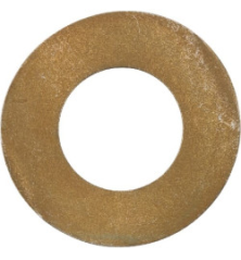 Spring washer MTD 7360513