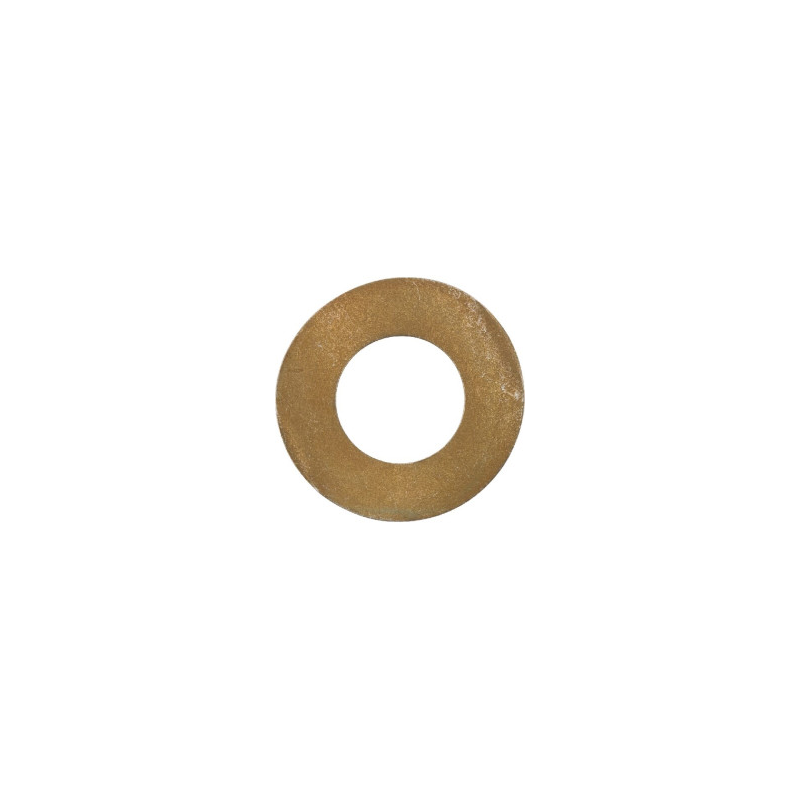 MTD 7360513 Spring Washer