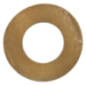 Rondella elastica MTD 7360513