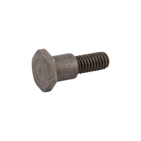 Tornillo MTD 7380138A