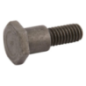 Schraube MTD 7380138A
