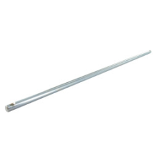 Peça de ajuste MTD 71106778Z