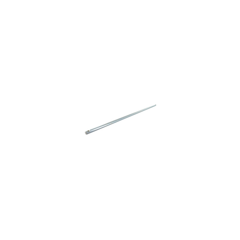 Adjustment Part MTD 71106778Z