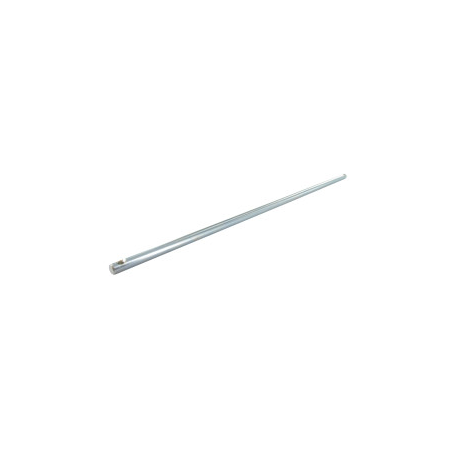 MTD Einstellteil 71106778Z