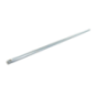 Peça de ajuste MTD 71106778Z