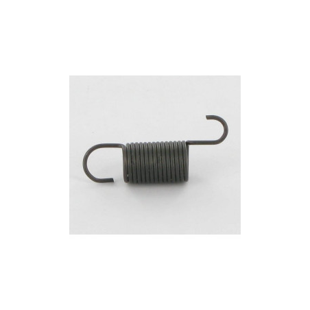 Muelle MTD 7320357A
