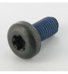 Tornillo MTD 7100862A