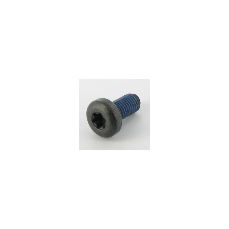 Vite MTD 7100862A