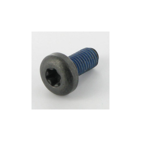 Schraube MTD 7100862A