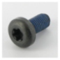 Tornillo MTD 7100862A
