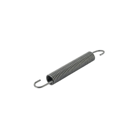 Molla MTD 7320429A
