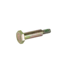 Tornillo MTD 7380572