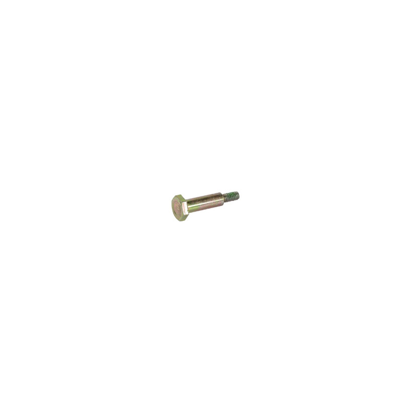 Tornillo MTD 7380572