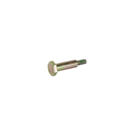 Tornillo MTD 7380572