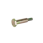 Tornillo MTD 7380572