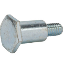 Tornillo MTD 7380150