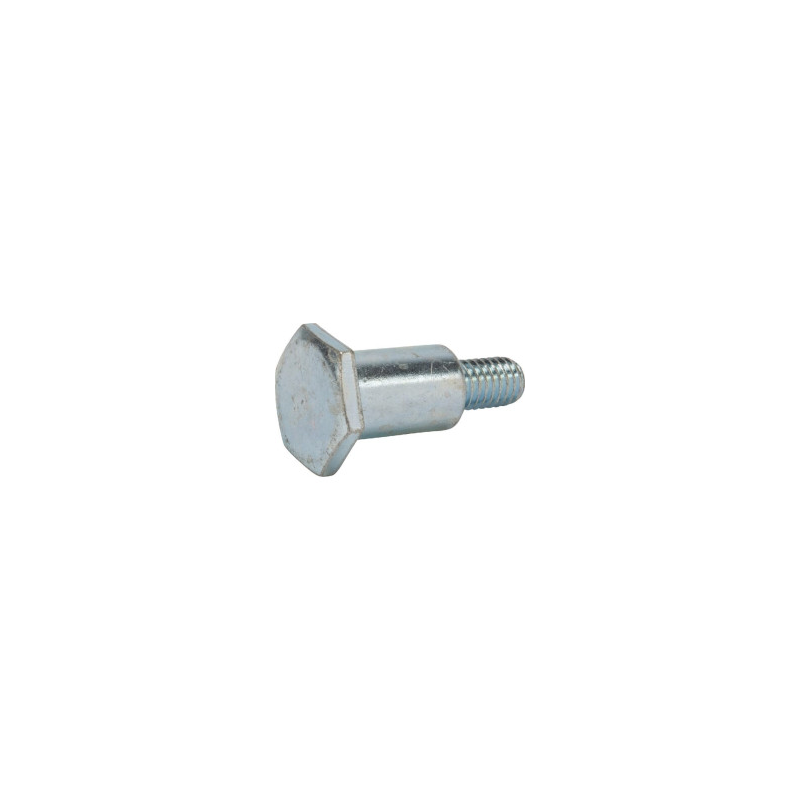 MTD Schraube 7380150