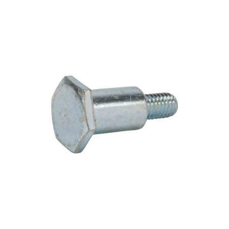 Tornillo MTD 7380150