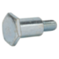 MTD 7380150 Screw