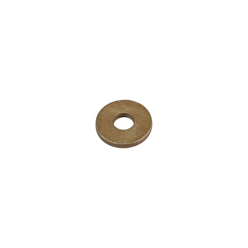 Ring MTD 7360322