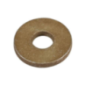 Washer MTD 7360322