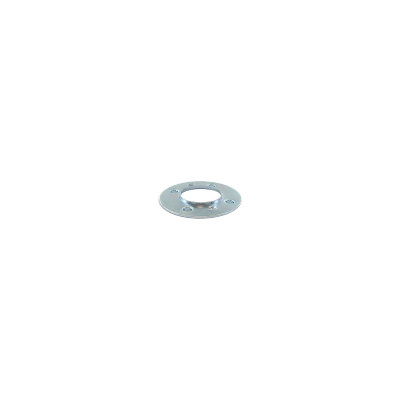 MTD Washer 6920500