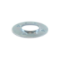 Anilha MTD 6920500