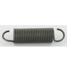 Muelle MTD 73204306