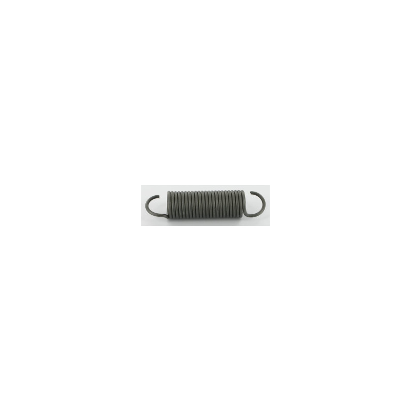 Molla MTD 73204306