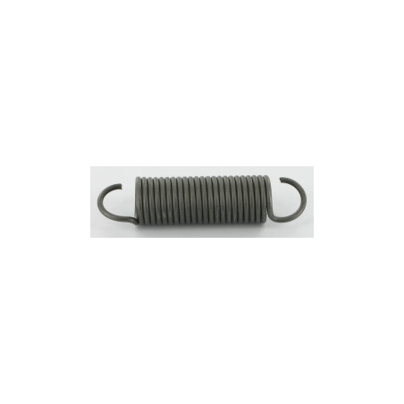 Muelle MTD 73204306