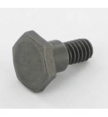 Perno MTD 7380137A