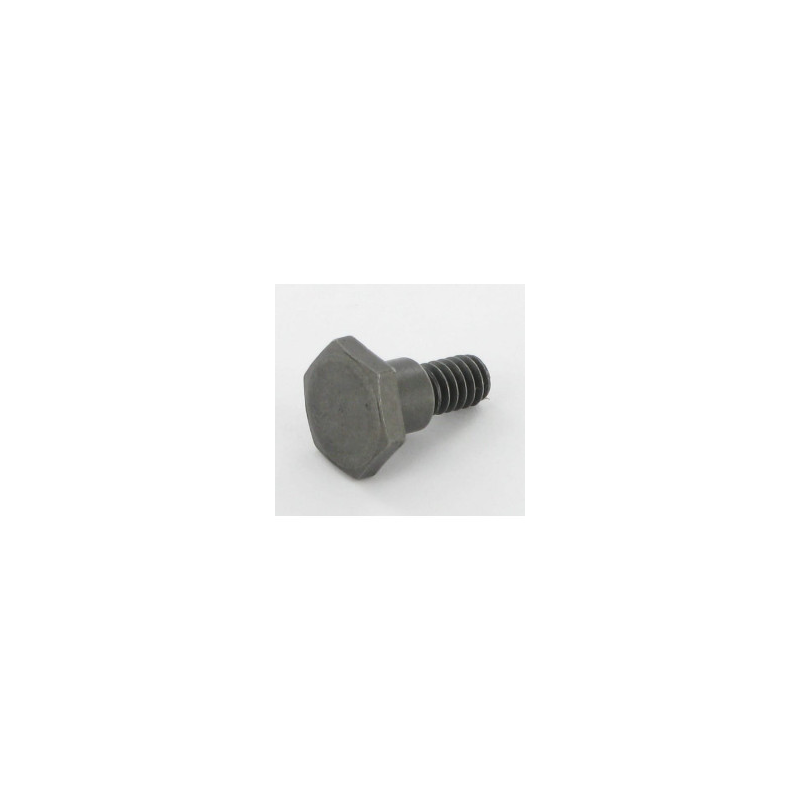Perno MTD 7380137A