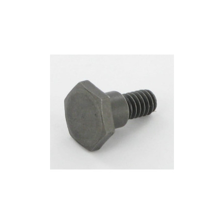 Perno MTD 7380137A