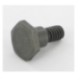 Perno MTD 7380137A