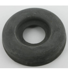Ring MTD 13703