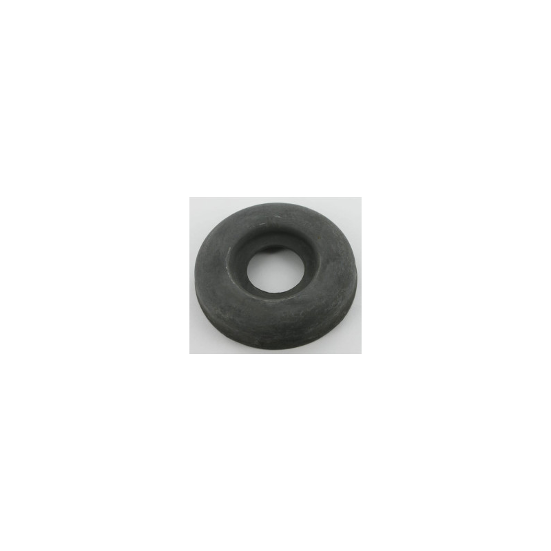 MTD 13703 Bushing