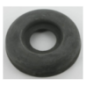 MTD 13703 Bushing