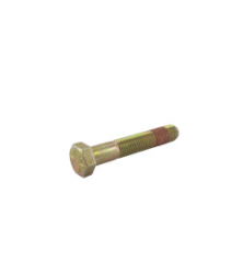 Screw MTD 7101254