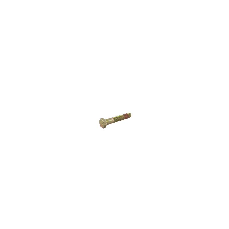 MTD 7101254 Screw