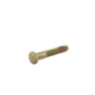 MTD 7101254 Screw