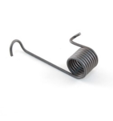 Torsion spring MTD 7320874