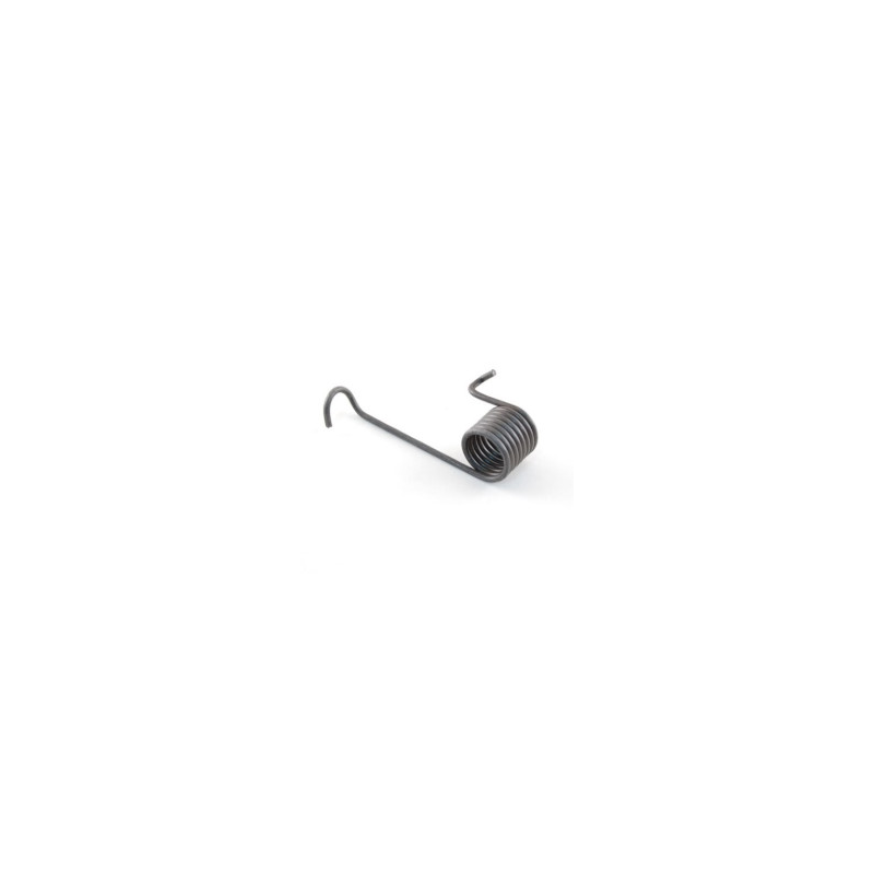 Torsion spring MTD 7320874