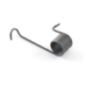 Torsion spring MTD 7320874
