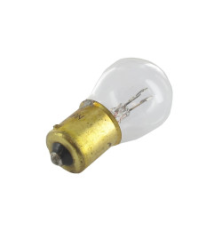 Lampadina elettrica MTD 72505326